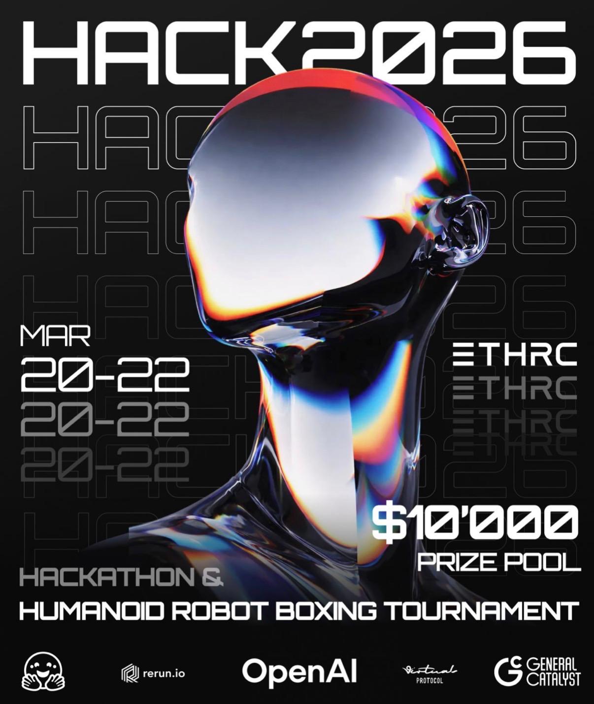 Project Poster